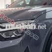 VinFast VF8 Plus AWD 2023