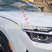 VinFast VF8 Eco AWD 2023
