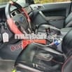 Ford Ranger XLS 2.2L 4x2 AT 2016