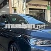 Honda City 2022 RS - 59000 km