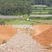 Bán đất mặt tiền DT27C Đạ Sar – 6600m² – 40 tỷ TL