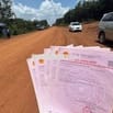 Đất ngày KCN vị trí đẹp, tiền năng giá siêu yêu thương lượng ạ!