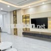 Cho thuê nhà nguyên căn full nội thất Mỹ Gia Thái Xuân