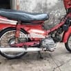 ban xe nhu trên