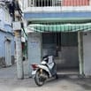 Bán nhà hẻm xe hơi 8m Cách Mạng Tháng 8, Phường Hòa Hưng, 3,5x6m