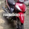 Nhà dùng nay dư bán cho ace lao động cần xe đi cày