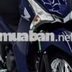 🔥Góp 0đ🔥 Future 125 FI Tiêu Chuẩn 2024