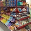 CỬA HÀNG BÁCH HÓA CẦN TUYỂN NHÂN VIÊN 
