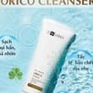 Nhận vài bạn PG/PB phụ bán mỹ phẩm 
