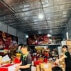 CẦN 02 NGƯỜI PHỤ KHO TẠI BÌNH TÂN