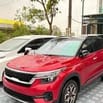 Kia Seltos 2020 1.4L Luxury ở TP Hà Tĩnh