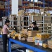 Bổ sung LĐPT . Thu nhập ổn định . Công việc lâu dài. Q. Tân Phú.