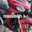 Bán WinnerV3 ABS - Ký Công Chứng Bấm Biển Ngay !