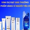 Cần người phụ bán hàng đồ uống đóng hộp, mỹ phẩm  