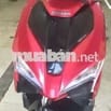 Cần bán xe như hình máy zin êm chất