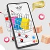 CẦN GẤP 3 BẠN PHỤ BÁN HÀNG (ONL/OFF)
