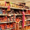 💥CHUỖI HỆ THỐNG  TUYỂN NHÂN VIÊN  LĐPT Ở CỬA HÀNG PHỤ KHO -TẠP VỤ 