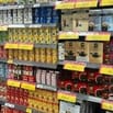 TUYỂN NHÂN VIÊN LÀM VIỆC THỜI VỤ VÀ CHÍNH THỨC DỊP CUỐI NĂM 