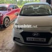Hyundai Grand i10 2019 1.2 AT - 84000 km