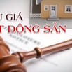BÁN ĐẤU GIÁ TS VIB L4_XÃ THUẬN LỢI, ĐỒNG PHÚ, BÌNH PHƯỚC CŨ