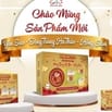 CẦN TUYỂN 05 LAO ĐỘNG PHỔ THÔNG