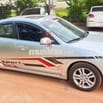 Mazda 3 S 2.0 AT 2009 - 175 Triệu