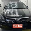 Hyundai i30 CW 2009 1.6 AT - 94000 km