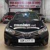 Toyota Corolla Altis 2015 1.8G MT - 114275 km
