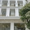 Cho thuê phòng đầy đủ tiện nghi, 324/21 Lý Thường Kiệt, P14, Q10