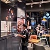 TUYỂN NHÂN VIÊN LÀM SẠCH NHÀ CC VÀ BIỆT THỰ CAO CẤP