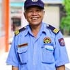 TUYỂN BẢO VỆ KHO KHU VỰC QUẬN BÌNH TÂN