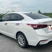 Hyundai Accent 2020 1.4MT - 43000 km