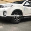 Kia Sorento 2019 2.2 DAT  xem xe ở tân phú, tp.hcm