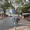 Nhà mê lửng mặt đường Nơ Trang Gư trung tâm  - Diện tích : 5x22m- Thổ