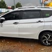 Mitsubishi Xpander 2024 Premium 1.5 AT - 54000 km
