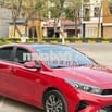 Kia K3 Luxury 1.6 AT 2023