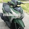 Cần Bán Click thái 2017 xanh mâm đồng.