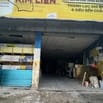 Cần 2 nhân viên kho vận tại QL1A Bà Điểm Hóc Môn.