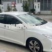 Honda City 2016 1.5 CVT - 70000 km