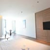 Chính chủ cần bán căn hộ studio tại A La Carte - Giá rẻ nhất hiện nay!