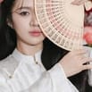 CẦN THỢ MAY, THỢ PHỤ MAY, THỢ HỌC VIỆC MAY