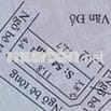 Bán lô đất 3 mặt tiền đẹp như Hoa Hậu tại Kp Trà Khê, Hưng Đạo (mới)