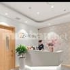 TUYỂN NHÂN VIÊN MASSAGE FOOT & BODY