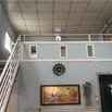 Không có nhu cầu sử dụng CẦN BÁN 
