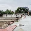 CHÍNH CHỦ BÁN ĐẤT FO SẴN SỔ GIÁ *** KHU VỰC ĐÔNG TẢO