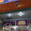 TUYỂN NHÂN VIÊN Ở SIÊU THỊ MINI MIN/KHO
