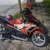 Cần tiền bán gấp