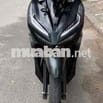 ✅✅ VARIO 125 2020 XE ĐẸP MÁY CHẠM IM IM RU  Giá: 2