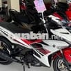 exciter 150cc . mẫu đèn less. máy zin im . áo đẹp