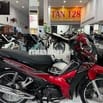 WAVE BLADE 2019. Xe Zin Êm Đẹp. Odo Thấp. Bs 68